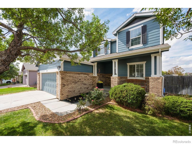 13993 Jersey St, Thornton, CO 80602