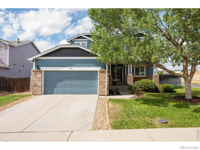 13993 Jersey St, Thornton, CO 80602
