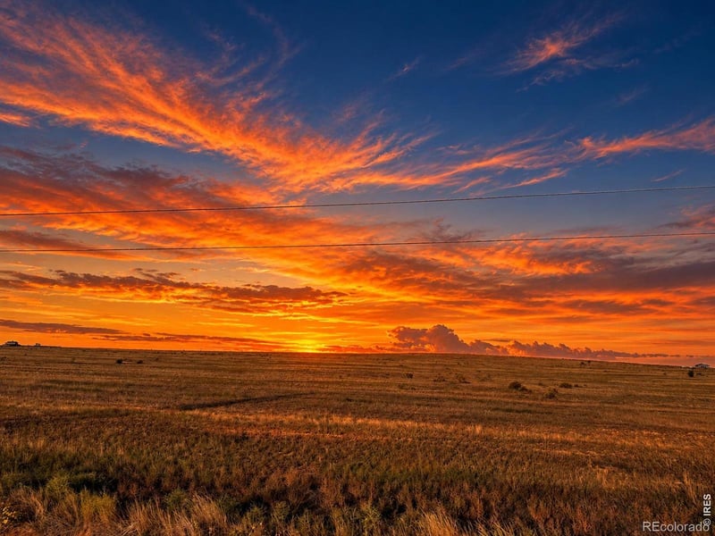 Tbd County Road 27, Pierce, CO 80650