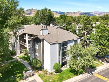 3525 28th St #304, Boulder, CO 80301