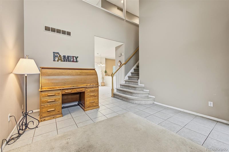 10236 Rotherwood Cir, Highlands Ranch, CO 80130