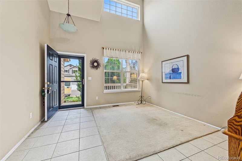10236 Rotherwood Cir, Highlands Ranch, CO 80130