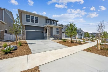 479 S Salida St, Aurora, CO 80017