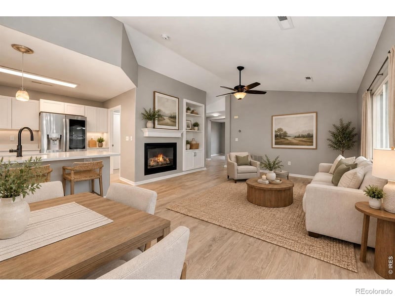 620 Elizabeth Street Cir, Dacono, CO 80514