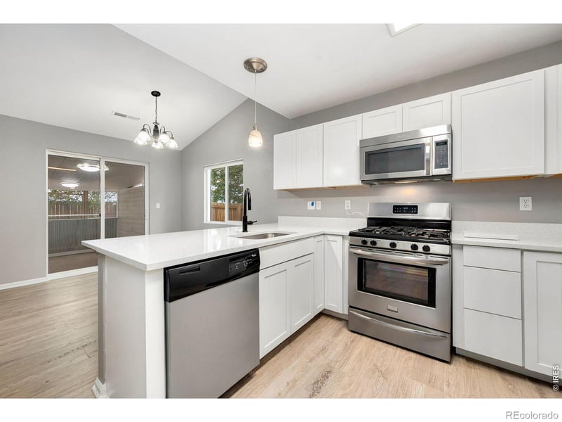 620 Elizabeth Street Cir, Dacono, CO 80514