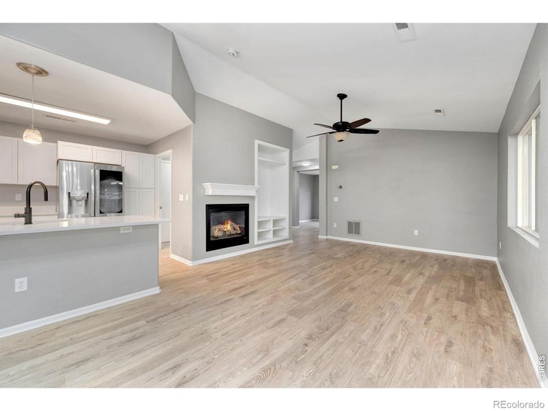 620 Elizabeth Street Cir, Dacono, CO 80514