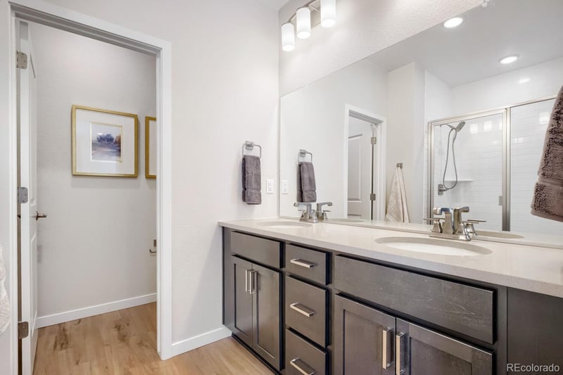 9200 E 47th Ave #304, Denver, CO 80238
