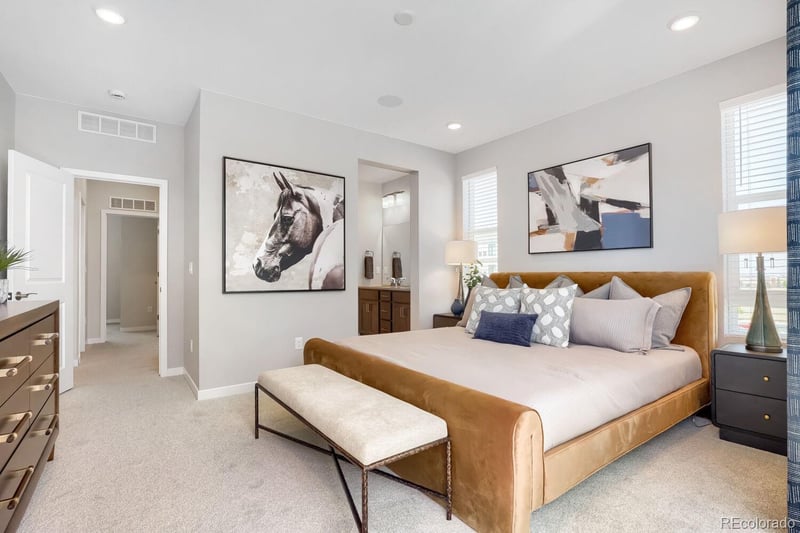 9200 E 47th Ave #304, Denver, CO 80238