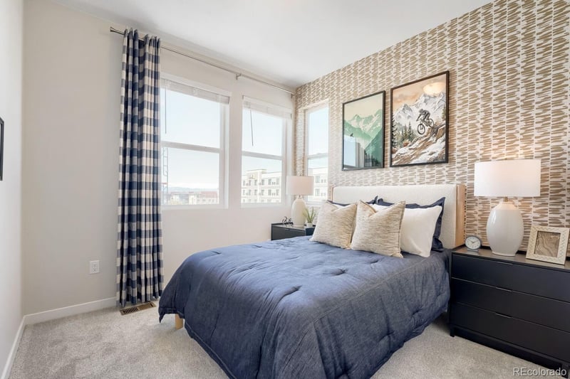 9200 E 47th Ave #304, Denver, CO 80238
