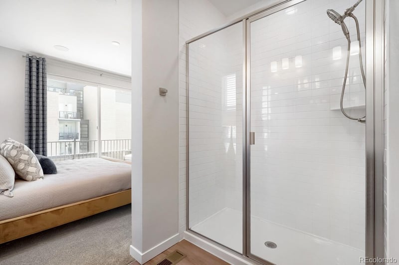 9200 E 47th Ave #304, Denver, CO 80238