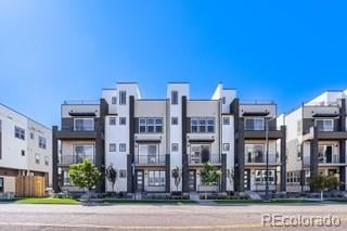 9200 E 47th Ave #402, Denver, CO 80238