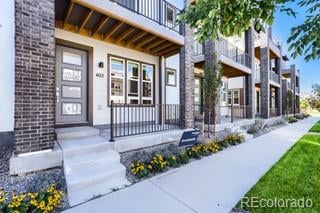 9200 E 47th Ave #402, Denver, CO 80238