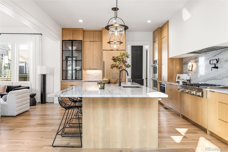 1858 Chestnut Ave, Erie, CO 80516