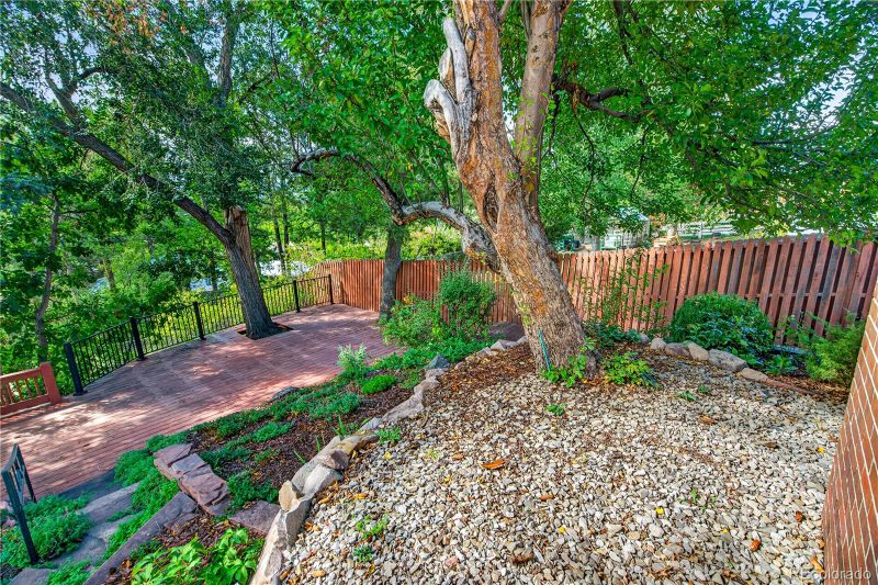 471 High Dr, Castle Rock, CO 80104