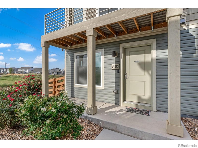 13410 E 103rd Ave, Commerce City, CO 80022