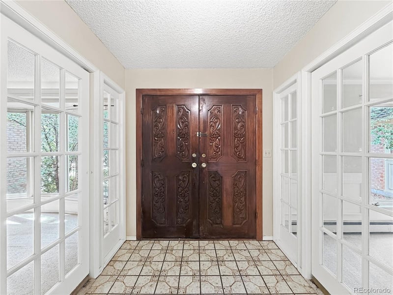3015 Springmeadow Dr, Colorado Springs, CO 80906