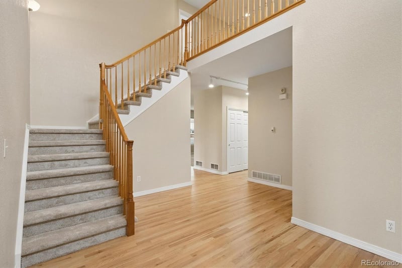 2874 W 111th Way, Westminster, CO 80234