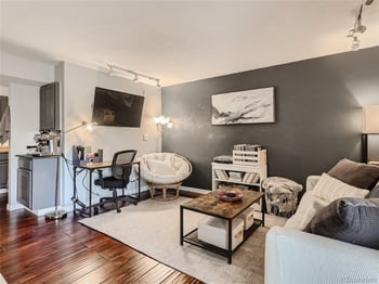5300 E Cherry Creek South Dr #112, Denver, CO 80246