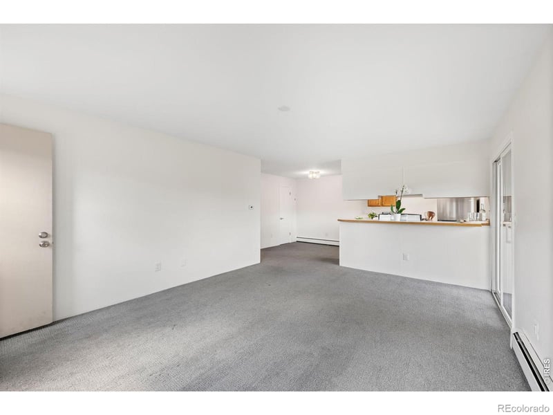 645 Manhattan Pl #307, Boulder, CO 80303