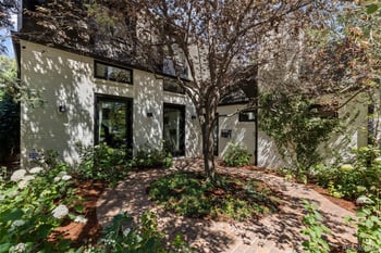 275 Vine St, Denver, CO 80206