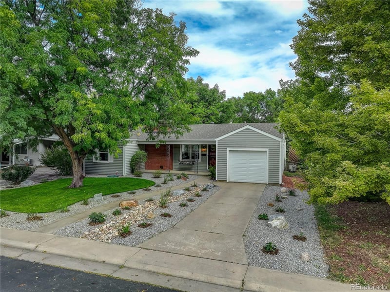 2426 Newland St, Edgewater, CO 80214