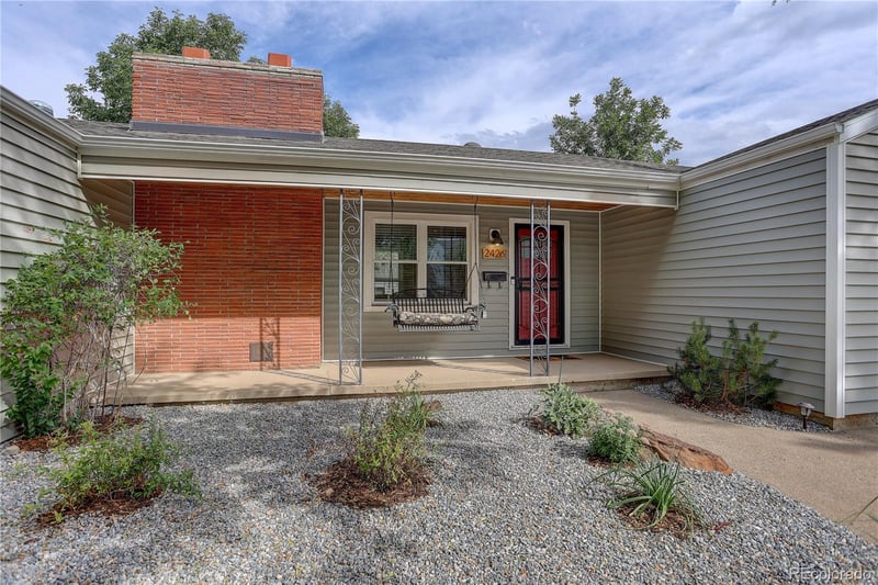 2426 Newland St, Edgewater, CO 80214