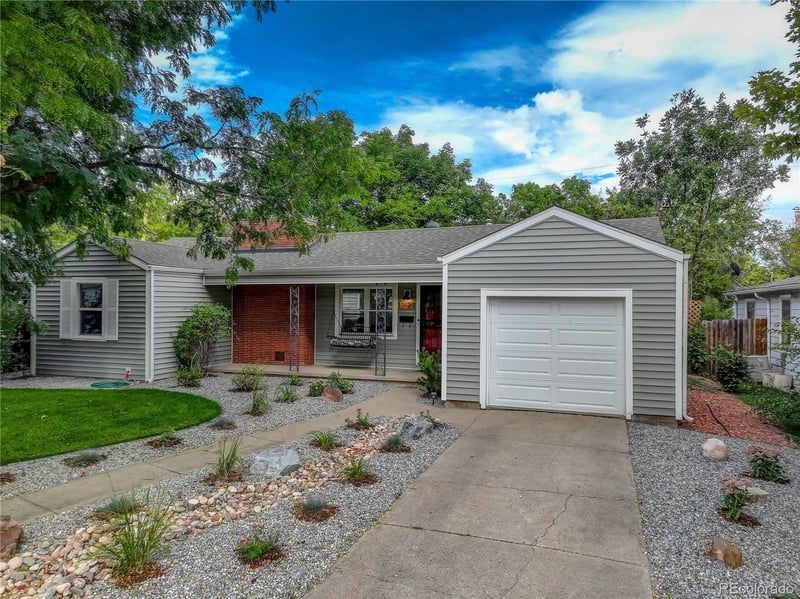 2426 Newland St, Edgewater, CO 80214