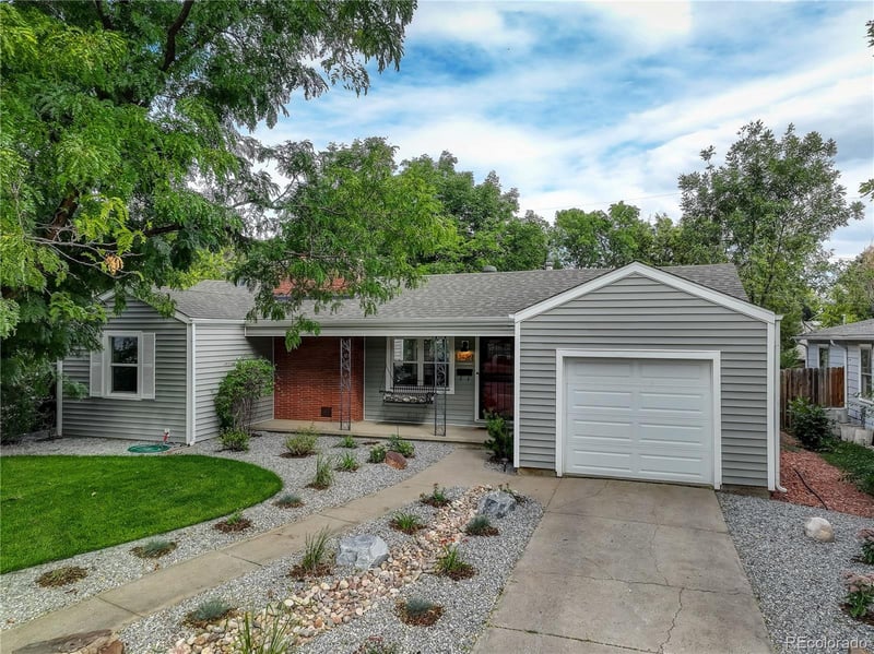 2426 Newland St, Edgewater, CO 80214