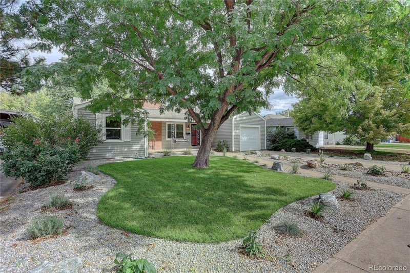 2426 Newland St, Edgewater, CO 80214