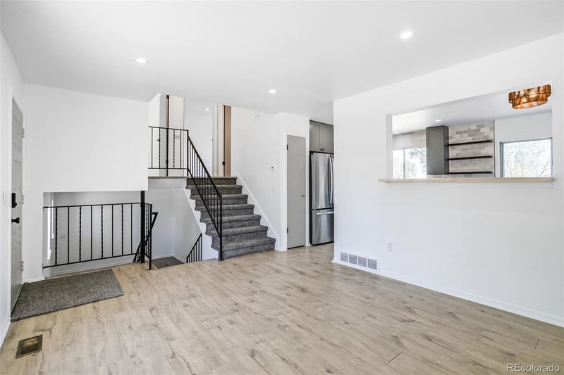 8165 W 93rd Way, Broomfield, CO 80021