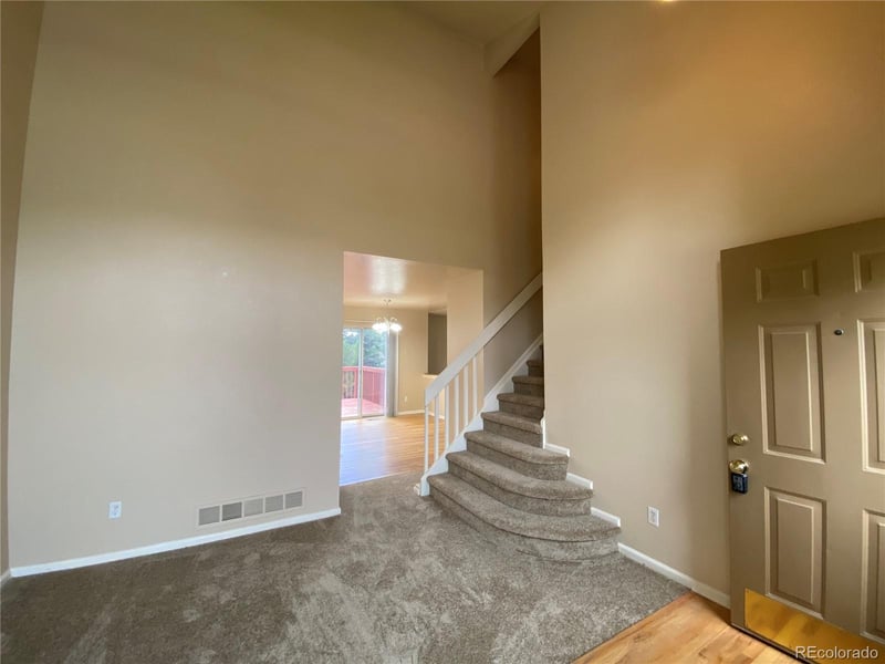 2215 Gold Dust Ln, Highlands Ranch, CO 80129