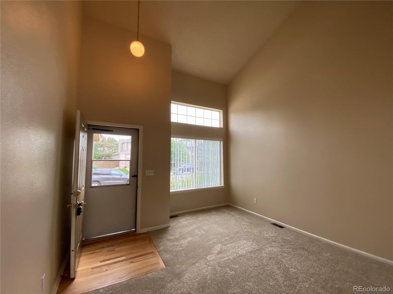 2215 Gold Dust Ln, Highlands Ranch, CO 80129