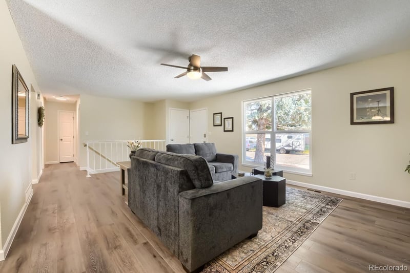 7965 S Estes Ct, Littleton, CO 80128