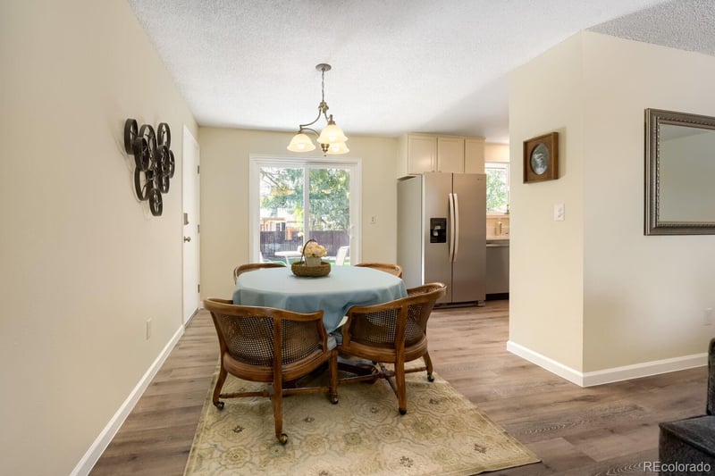 7965 S Estes Ct, Littleton, CO 80128