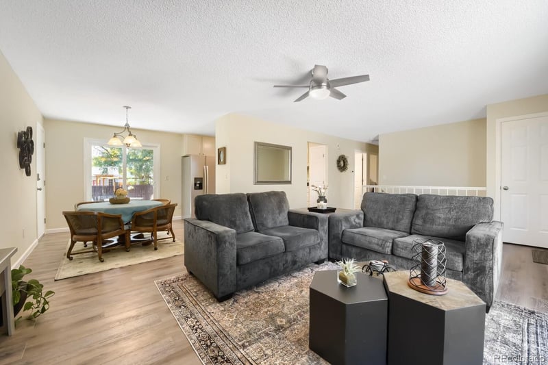 7965 S Estes Ct, Littleton, CO 80128