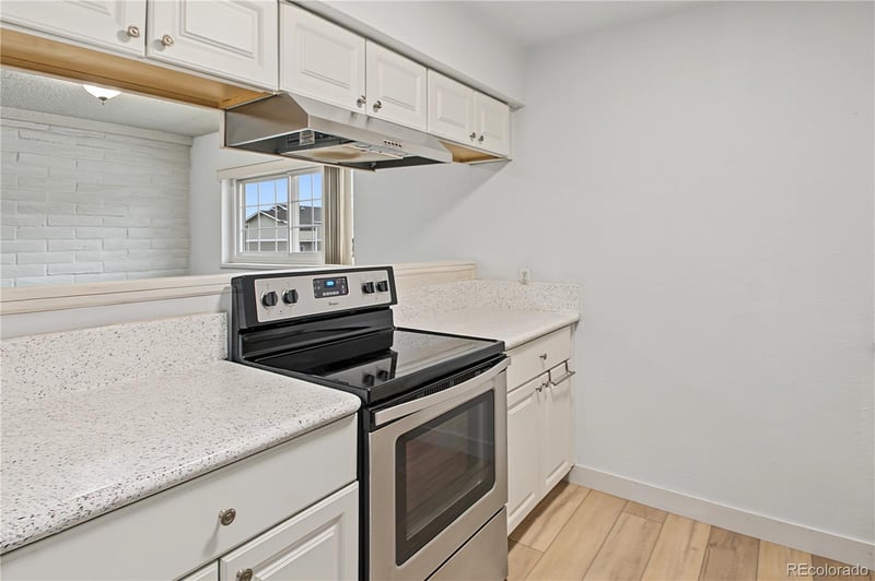6800 E Tennessee Ave #333, Denver, CO 80224