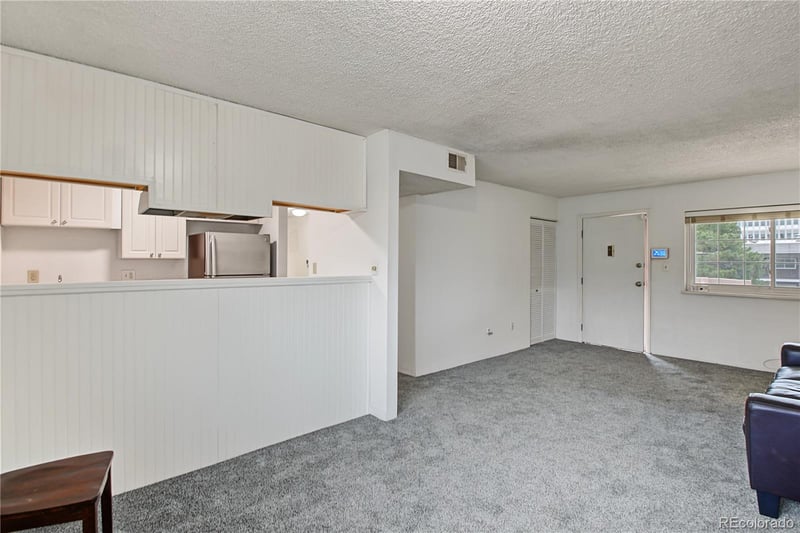 6800 E Tennessee Ave #333, Denver, CO 80224