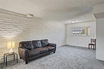 6800 E Tennessee Ave #333, Denver, CO 80224