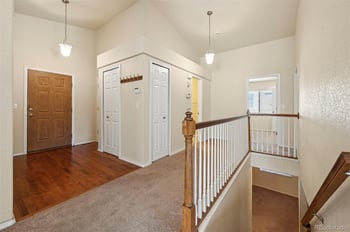 7557 Legend Hill Dr, Colorado Springs, CO 80923