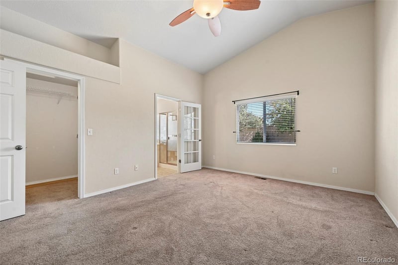 7557 Legend Hill Dr, Colorado Springs, CO 80923