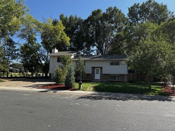 466 Fox St, Longmont, CO 80504