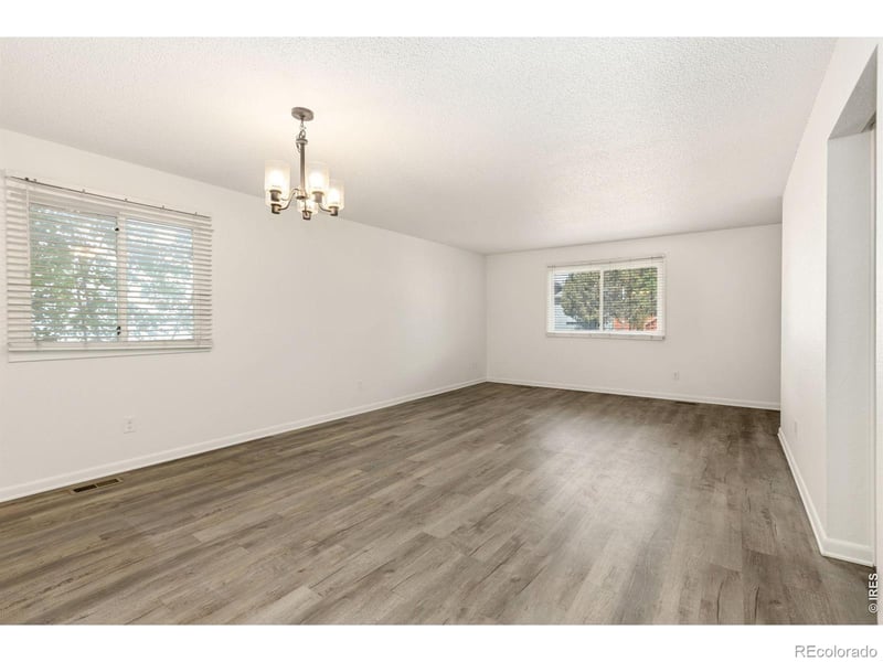 4944 W 8th St Rd, Greeley, CO 80634