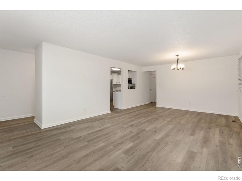 4944 W 8th Street Rd, Greeley, CO 80634