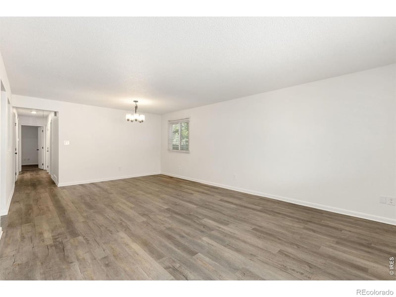 4944 W 8th Street Rd, Greeley, CO 80634