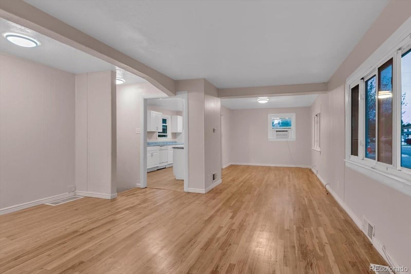 790 S Raleigh St, Denver, CO 80219
