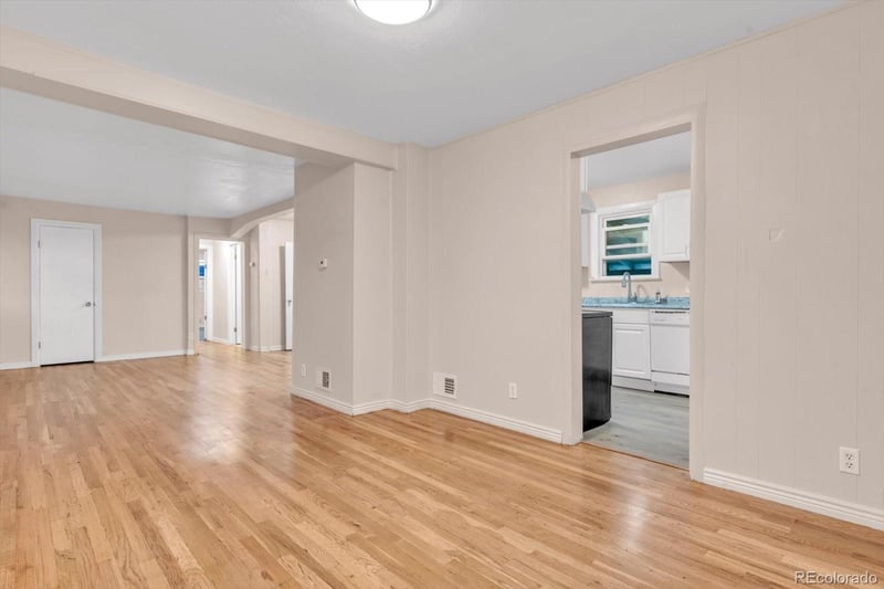 790 S Raleigh St, Denver, CO 80219