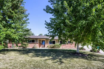 2652 51st Ave, Greeley, CO 80634