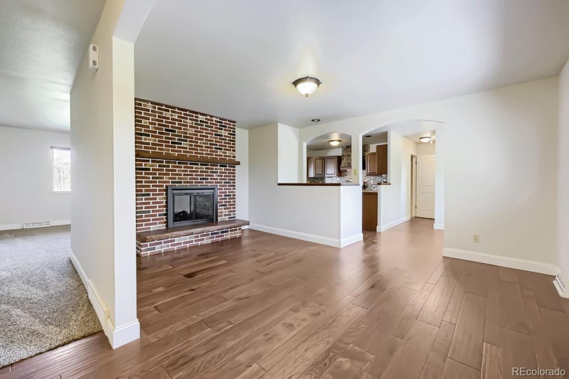 2652 51st Ave, Greeley, CO 80634