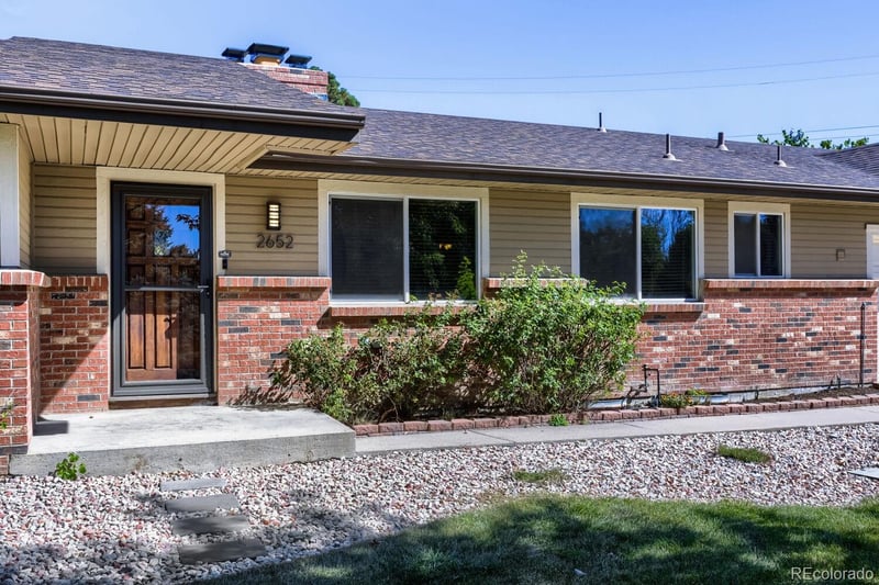 2652 51st Ave, Greeley, CO 80634