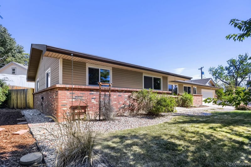 2652 51st Ave, Greeley, CO 80634